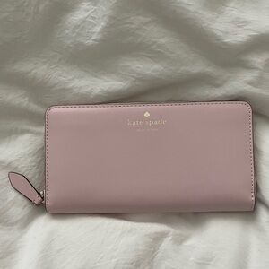 Kate Spade Madison Large Wallet